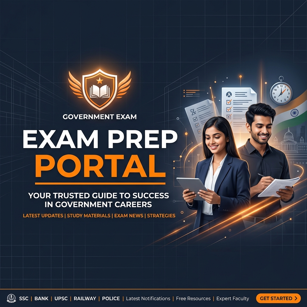 Staff Selection Commission SSC CHSL 2026 Tier 1 Answer Key Release Details